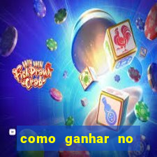 como ganhar no fortune gems