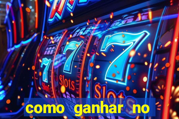 como ganhar no fortune gems