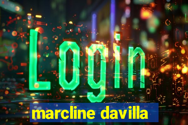 marcline davilla