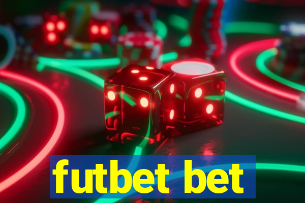 futbet bet