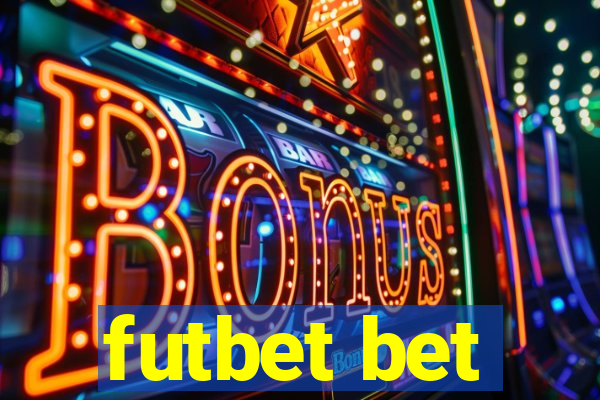 futbet bet