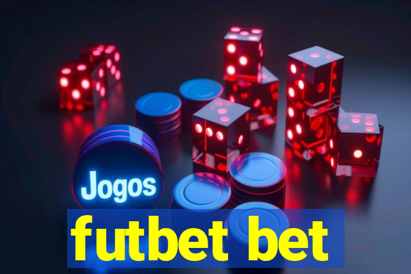 futbet bet