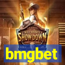 bmgbet