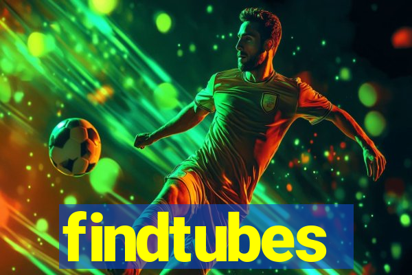 findtubes