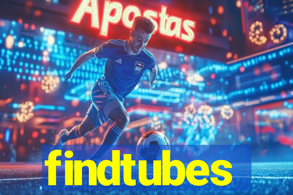 findtubes