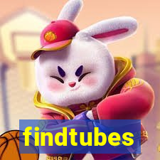 findtubes