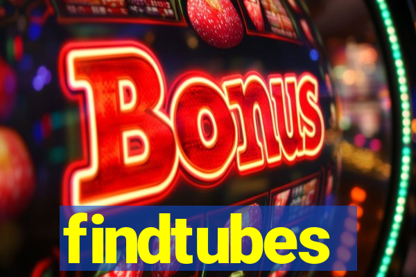 findtubes