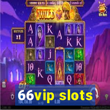 66vip slots