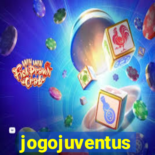 jogojuventus