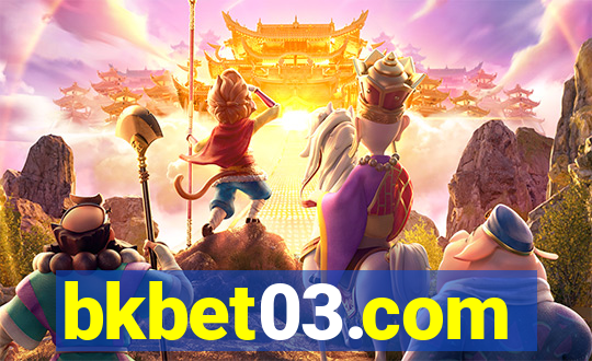 bkbet03.com