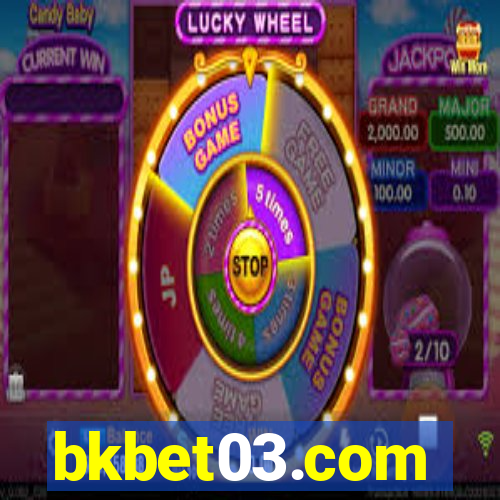 bkbet03.com