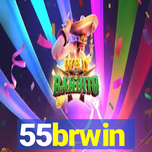 55brwin