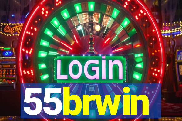 55brwin