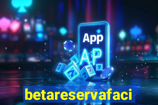 betareservafacil