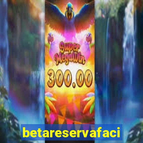 betareservafacil