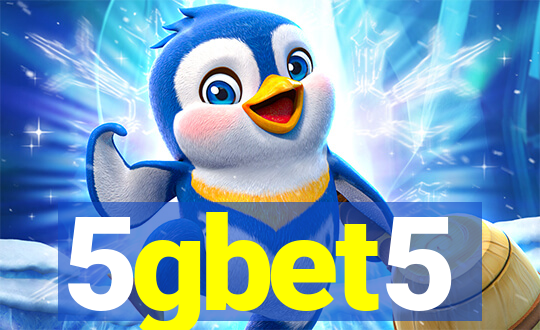 5gbet5