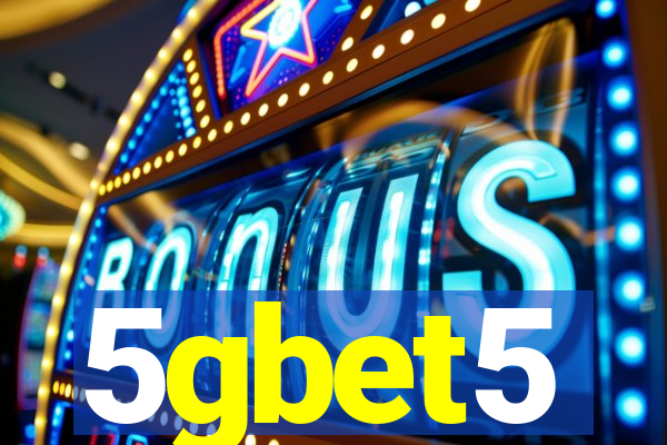 5gbet5