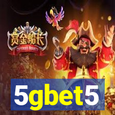 5gbet5