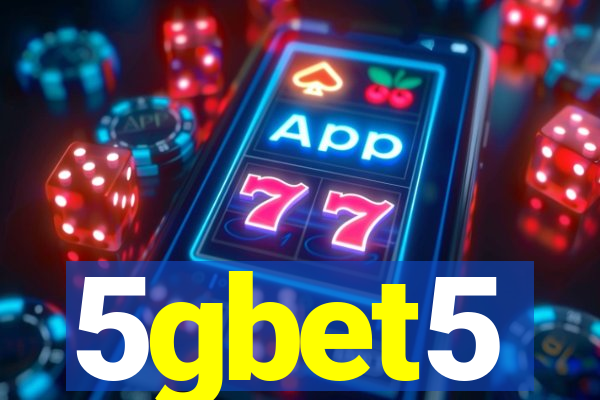 5gbet5