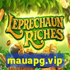 mauapg.vip