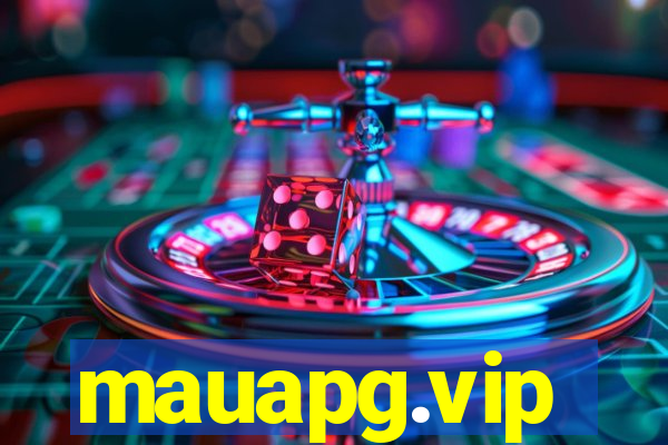 mauapg.vip