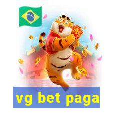 vg bet paga