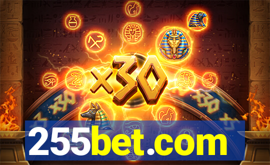 255bet.com