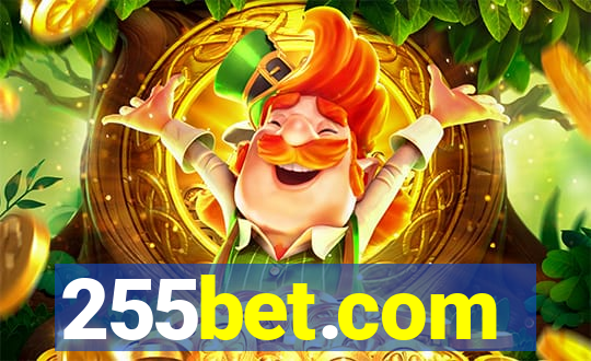 255bet.com