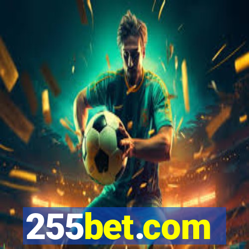 255bet.com