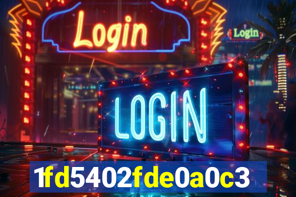 ytbet com login