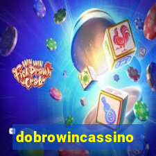 dobrowincassino