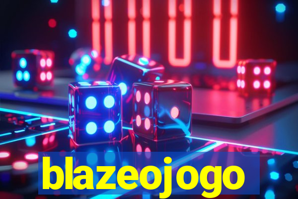 blazeojogo