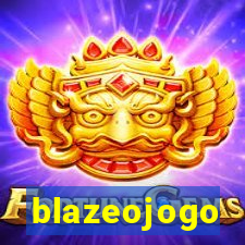 blazeojogo