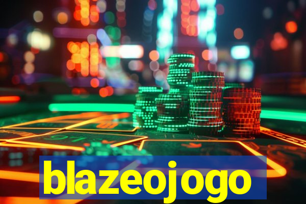 blazeojogo