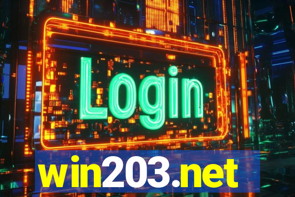 win203.net