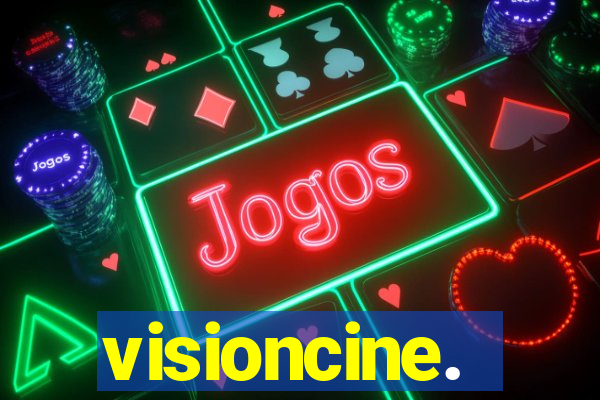 visioncine.