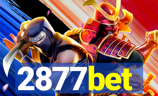 2877bet