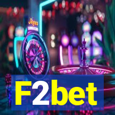 F2bet