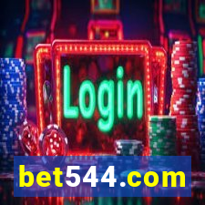 bet544.com