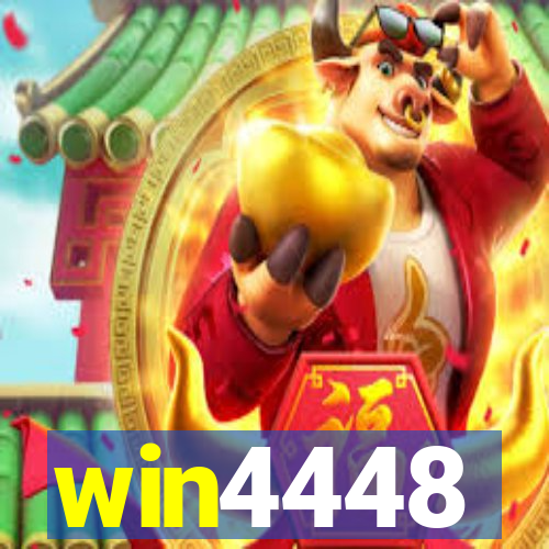 win4448