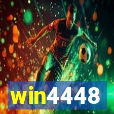 win4448