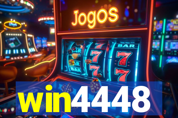 win4448