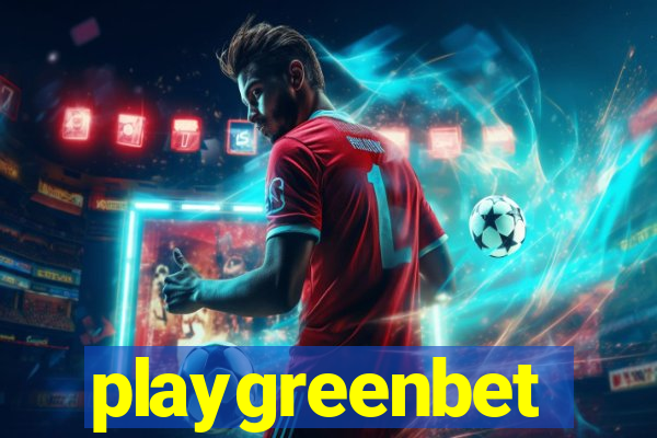 playgreenbet