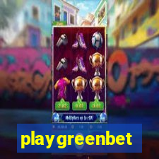 playgreenbet