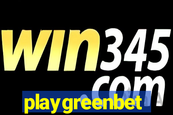 playgreenbet