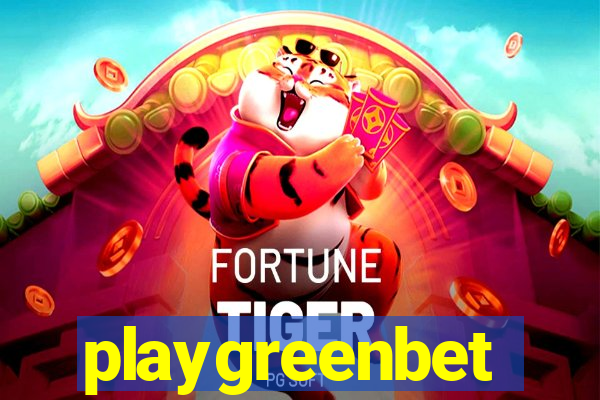 playgreenbet