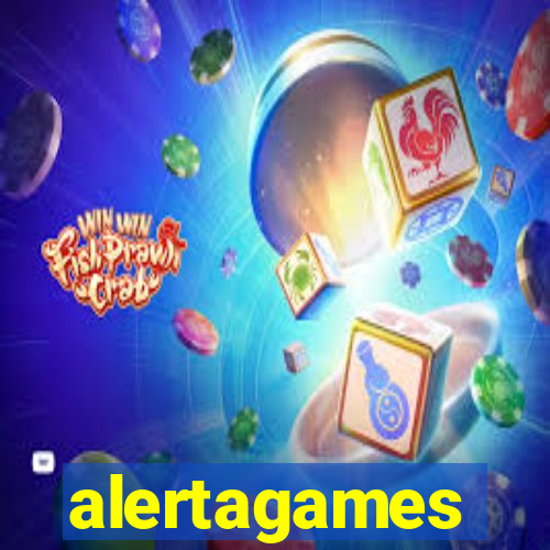 alertagames