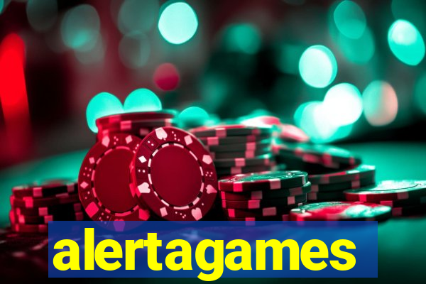 alertagames