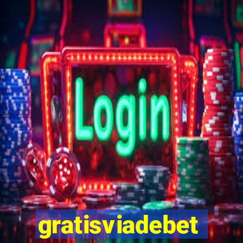 gratisviadebet