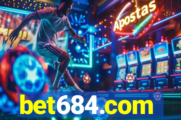 bet684.com